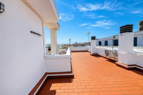 Lejlighed i Oliva, Valencia, Oliva - € 165.000 | Ref: PNAP871 - foto 19